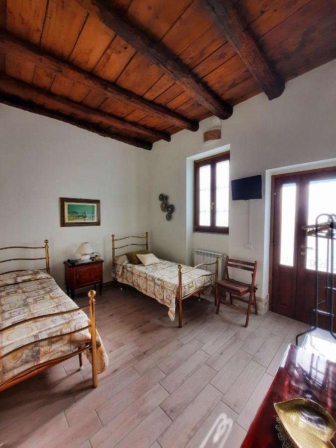 Апартаменты Cascina Al Ponte Nosate Экстерьер фото